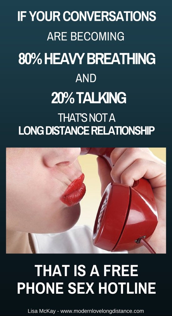 LDR Phone Sex Hotline