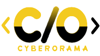 Cyberorama eMag
