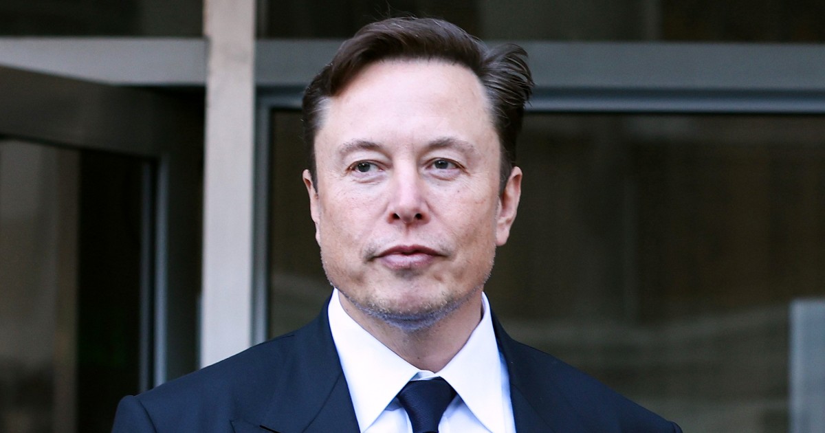 Elon Musk’s brain implant company Neuralink announces FDA approval of in-human clinical study