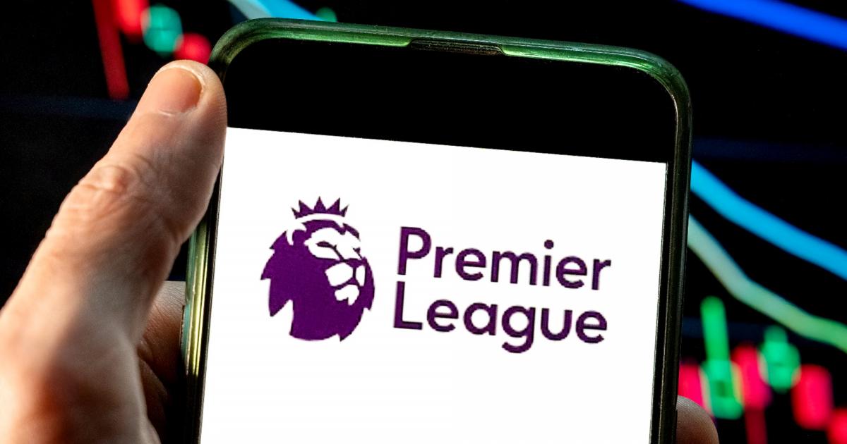 English Premier League table 2022/23: Final EPL standings as Leicester, Leeds, Southampton go down