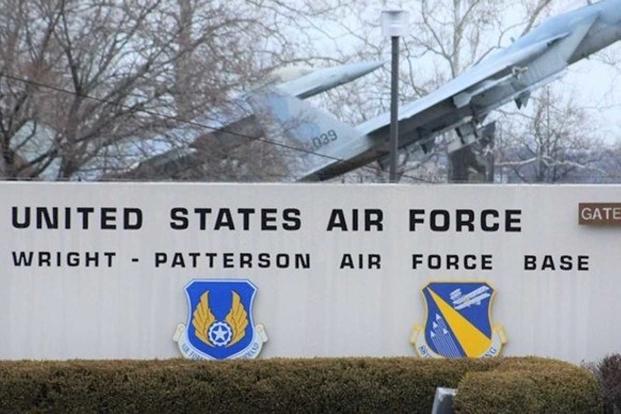 New Mission for Wright-Patterson: Air Force Says Base to Get New ISR Mission