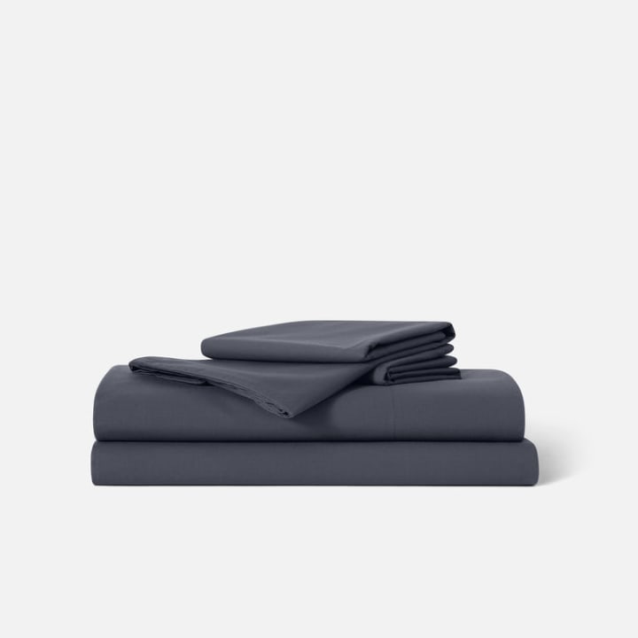 Brooklinen Luxe Core Sheet Set