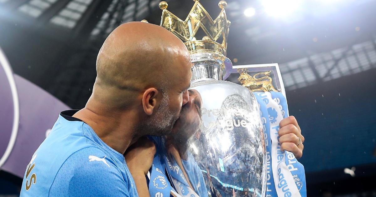 Will Chelsea give Manchester City a guard of honour on Sunday as 2023 Premier League champions