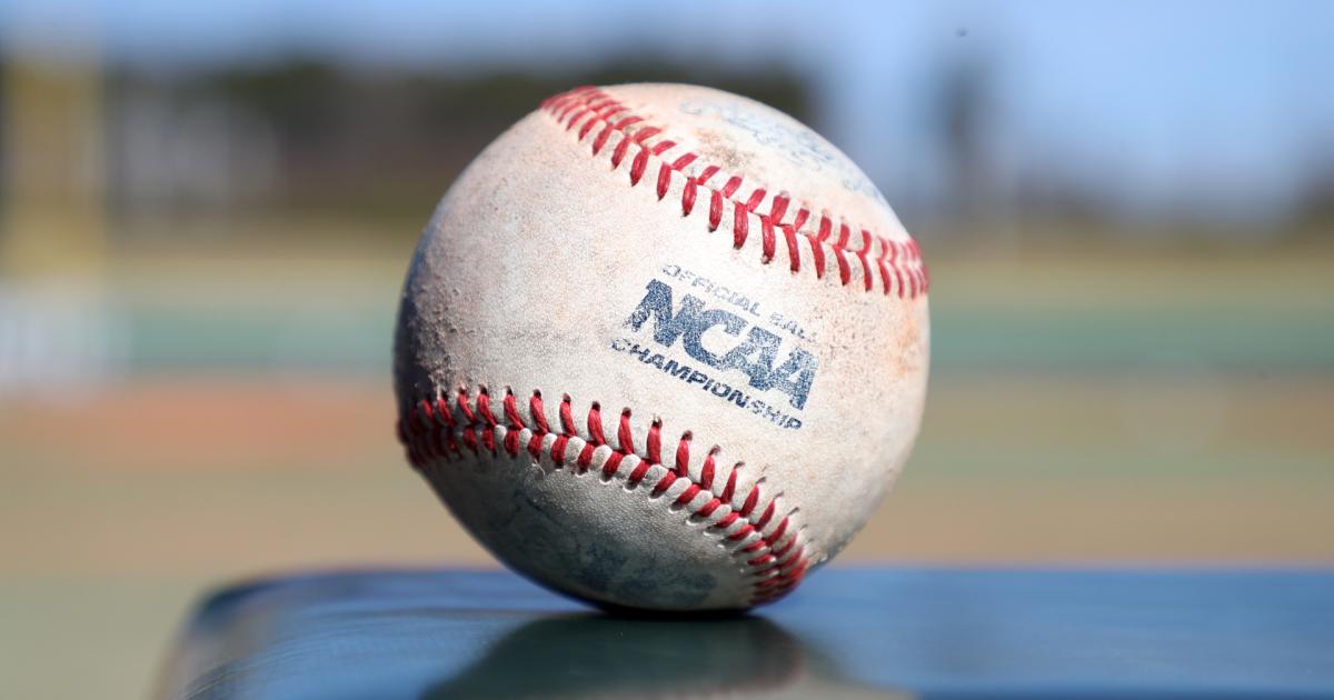 College World Series scores: Daily TV schedule, bracket, results for 2023 NCAA baseball tournament