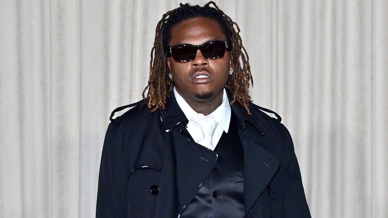 Gunna Addresses RICO Case Fallout in New Song “Bread & Butter”: Listen