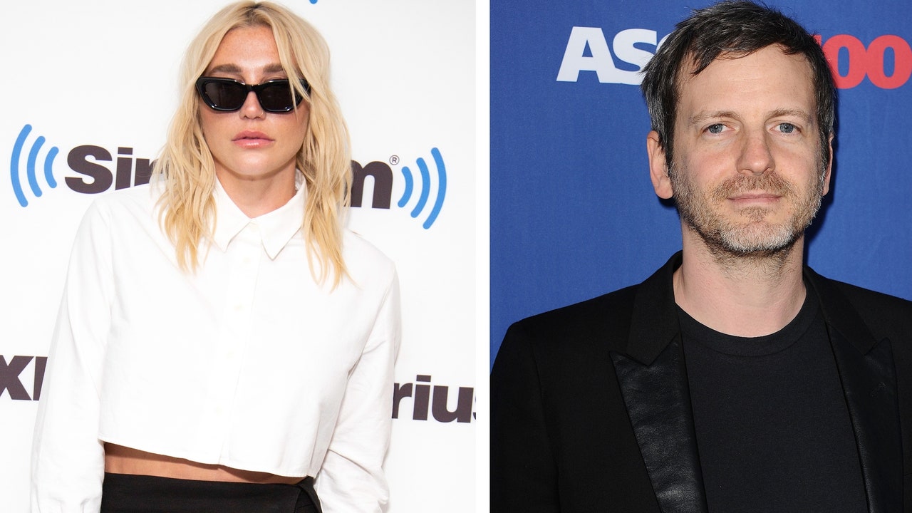 Kesha Scores Legal Victory as Appeals Court Agrees Dr. Luke Is a Public Figure