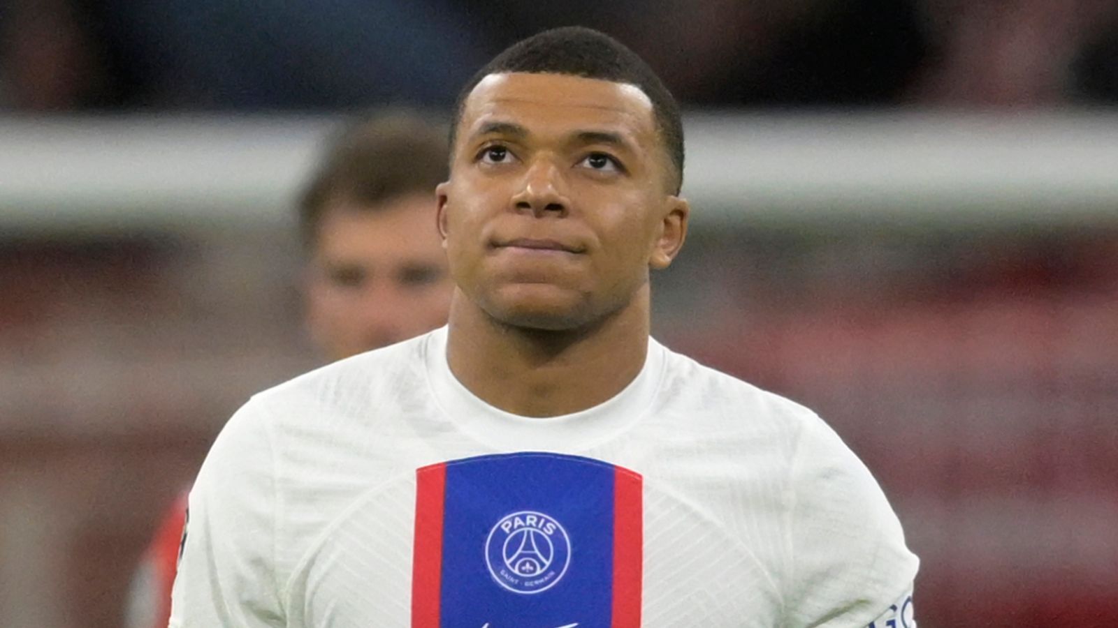 Mbappe won’t trigger PSG extension | Forward could leave this summer