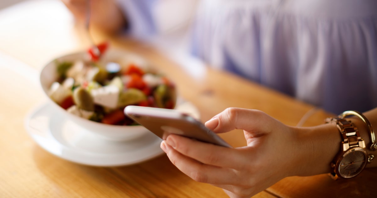 National Eating Disorders Association pulls chatbot after users say it gave harmful dieting tips