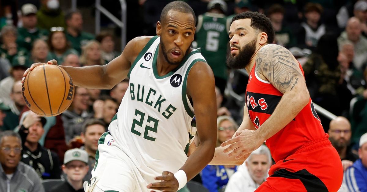 NBA free agency 2023 tracker: Full list and status of players with player or team option in contract