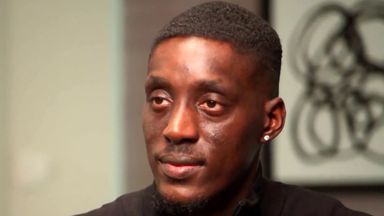 NBA star Tony Snell opens up for first time about autism diagnosis