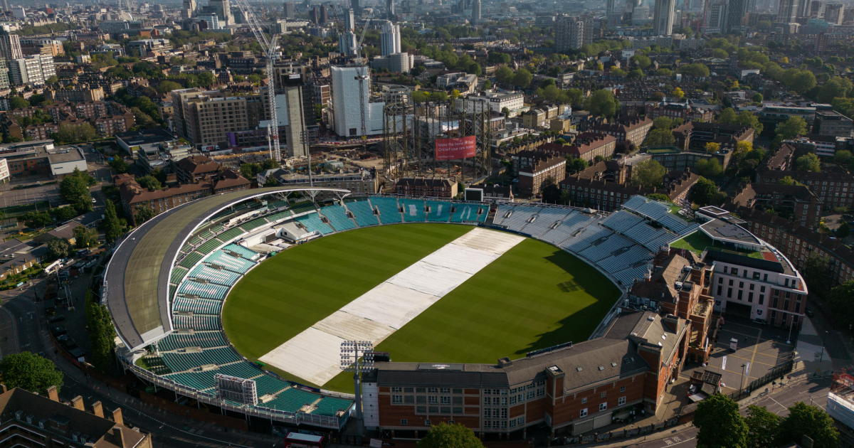 WTC Final at The Oval: Test records, pitch report, average scores, highest wicket-takers and runscorers