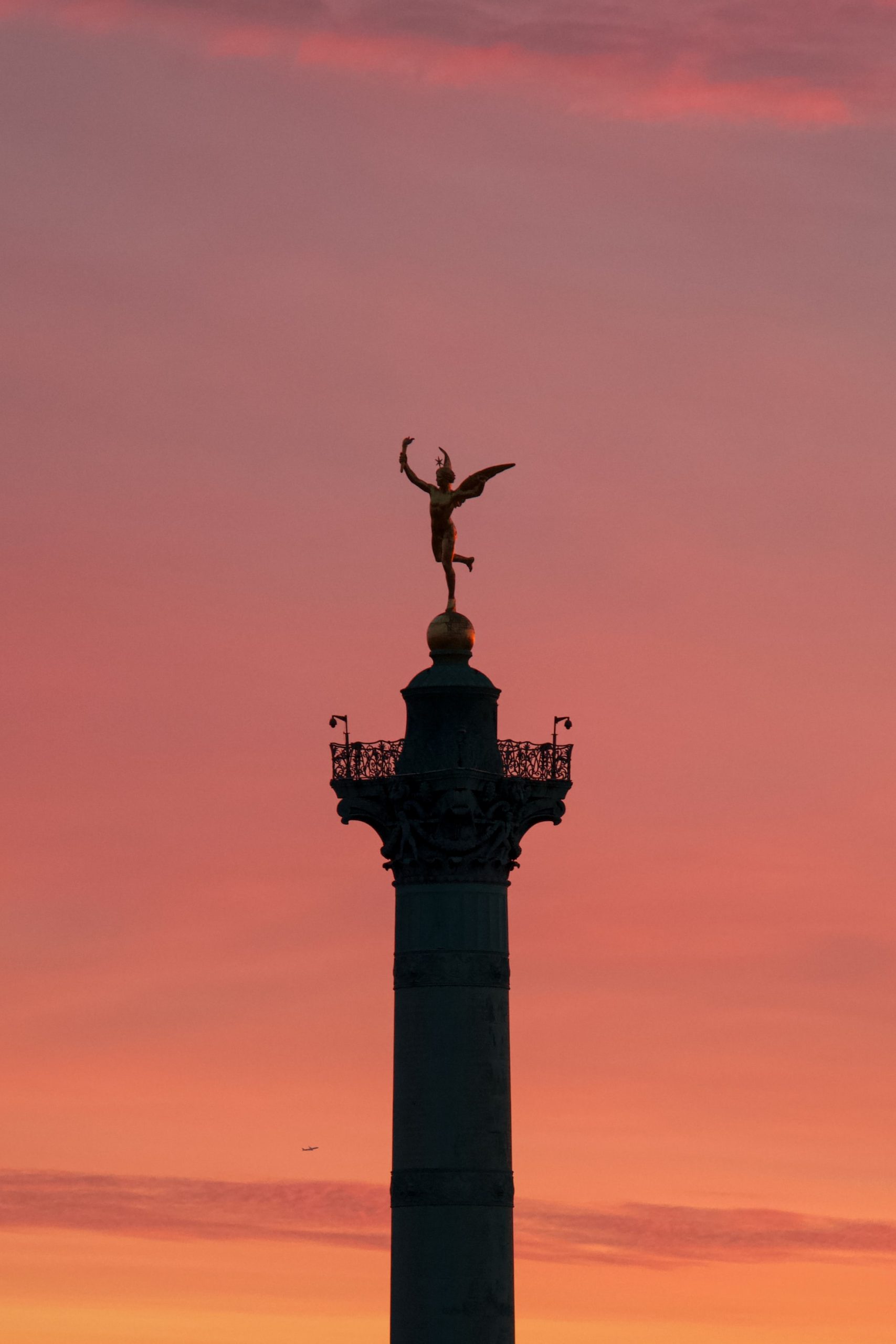 21 Bastille Day jokes