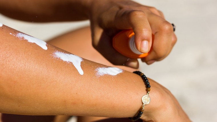 Do base tans protect you from sunburns and skin cancer?