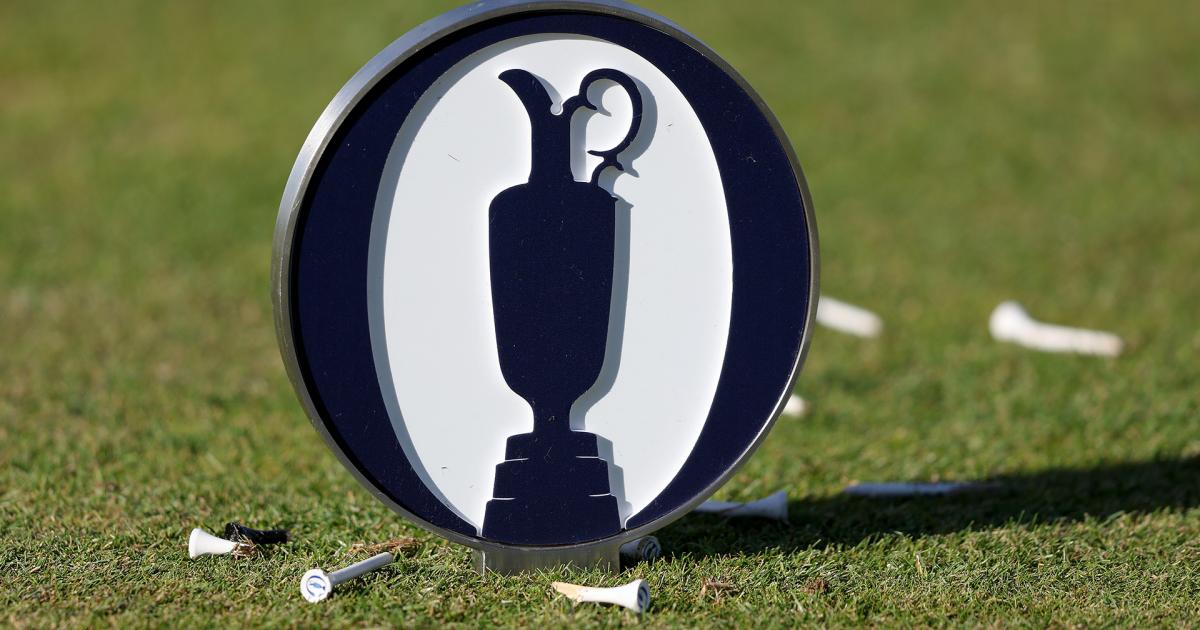 Free British Open live streams: How to watch 2023 Open Championship golf coverage without cable