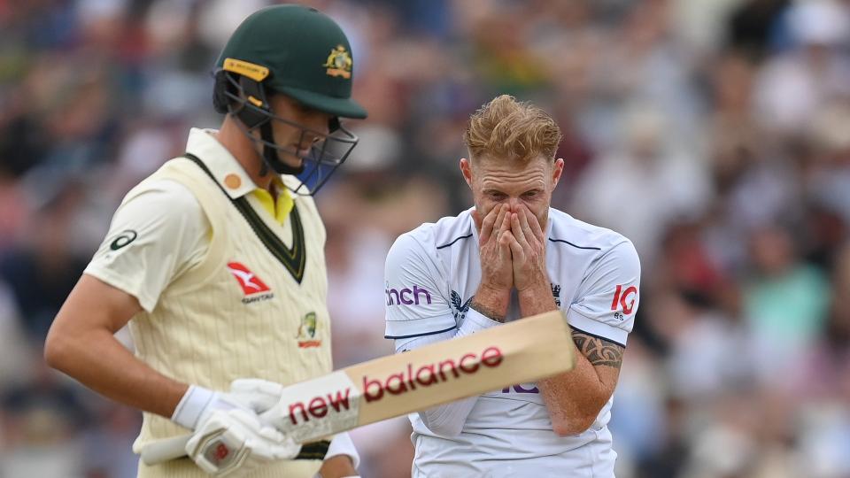 Headingley weather forecast today for Ashes third Test in Leeds as England face Australia