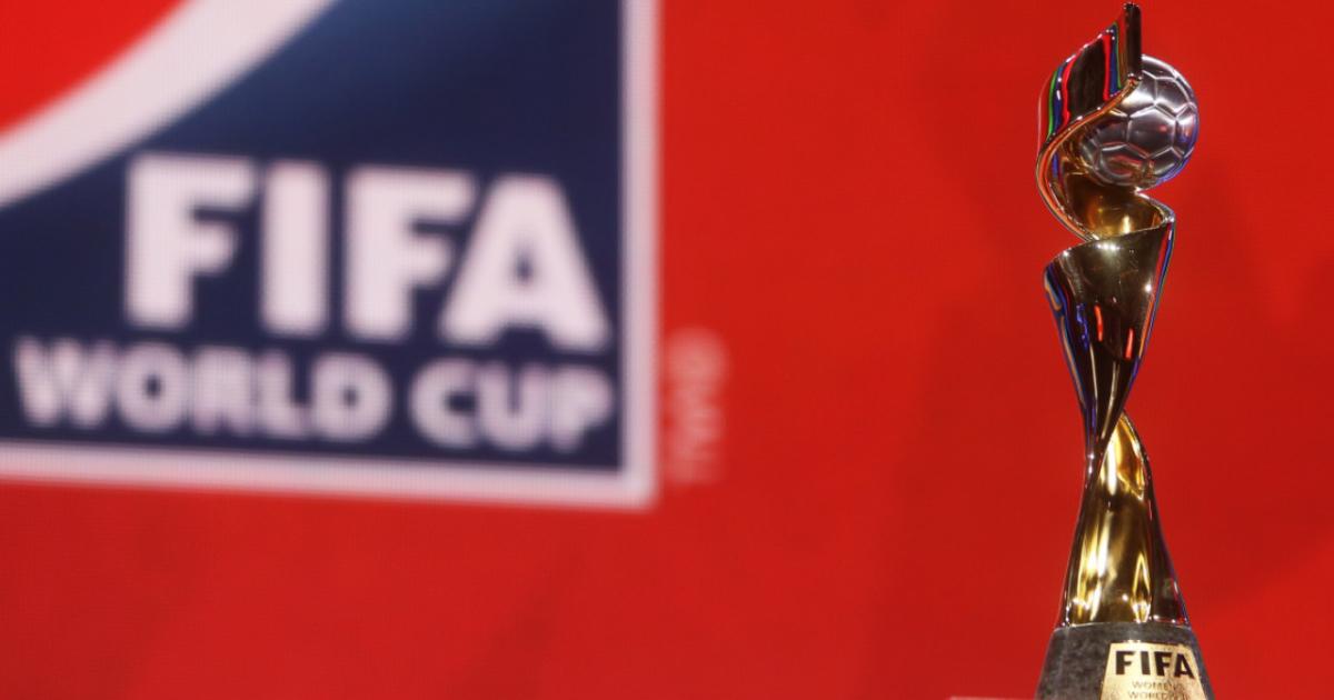 How to watch the 2023 Women’s World Cup: TV channel, live streaming details around the world