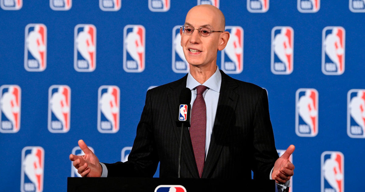 NBA In-Season Tournament 2023, explained: Format, schedule, groups, prize money for new competition