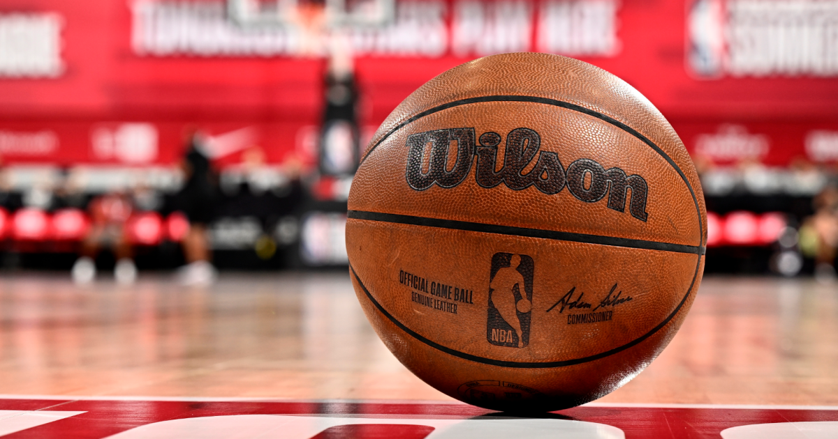 NBA Summer League scores 2023: Live results, bracket, standings & stats for Las Vegas Day 8 games