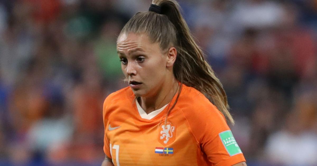 Netherlands vs Portugal prediction, odds, betting tips and best bets for Women’s World Cup group match