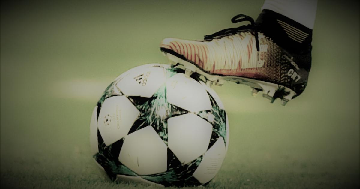 Rules of soccer explained: All the basics you need to know to follow ‘The Beautiful Game’