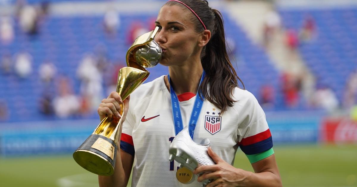 Women’s World Cup group predictions, picks, betting odds, and best bets for teams to advance to 2023 knockouts