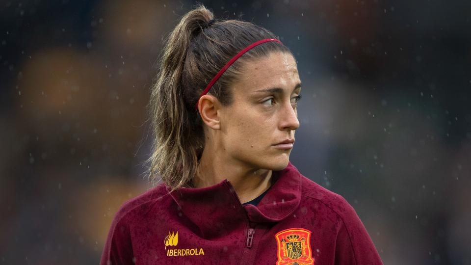 Women’s World Cup top goal scorers 2023: Updated rankings in the Golden Boot race