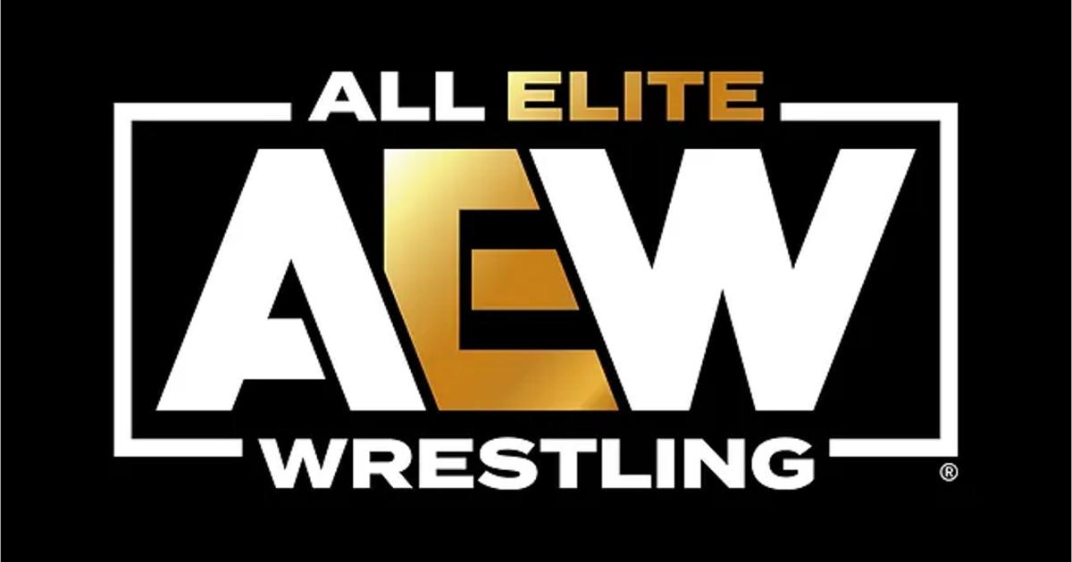 AEW All Out 2023 matches: Full card, lineup for pro wrestling event in Chicago