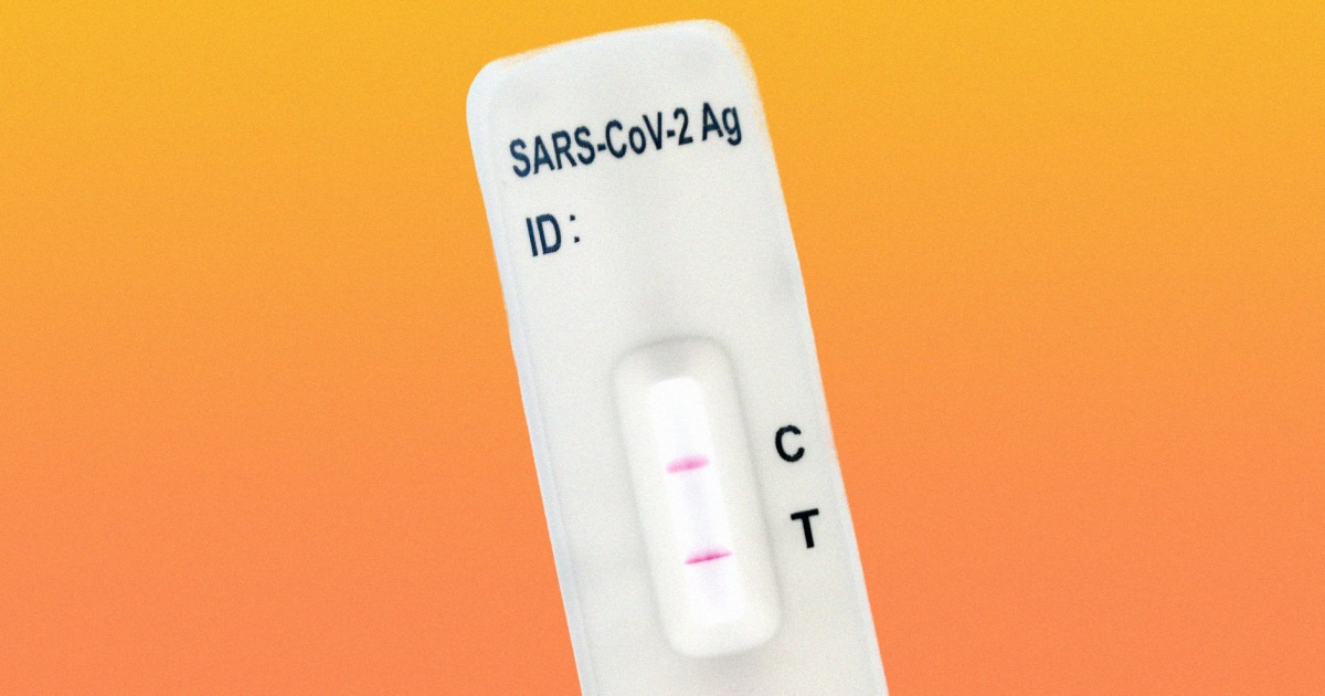 Another summer surge? What to know about rising Covid hospitalizations