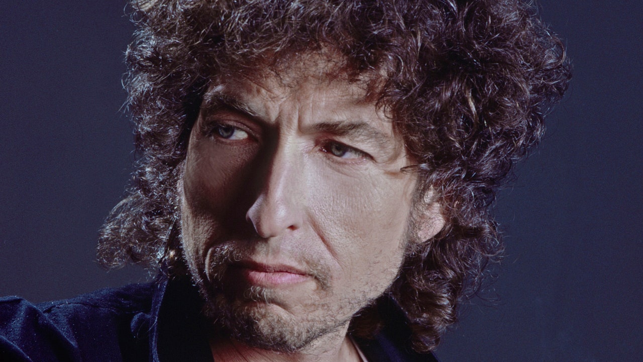 Bob Dylan Center Announces Annual Songwriter Fellowship