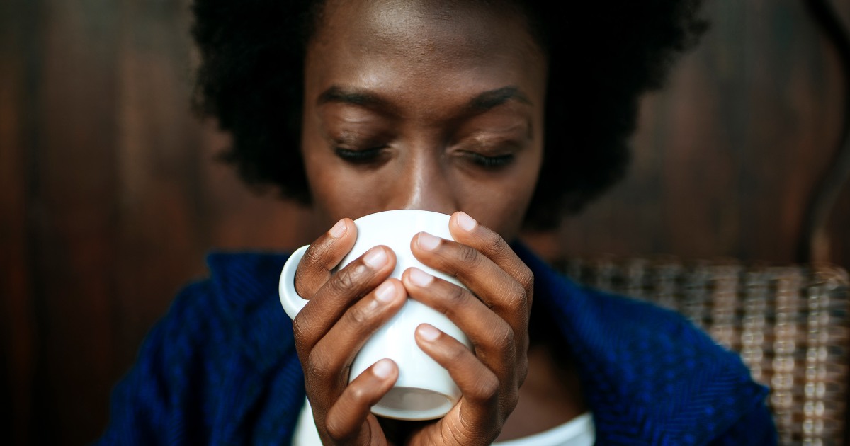 How much coffee is too much? What experts and research say about where to draw the line