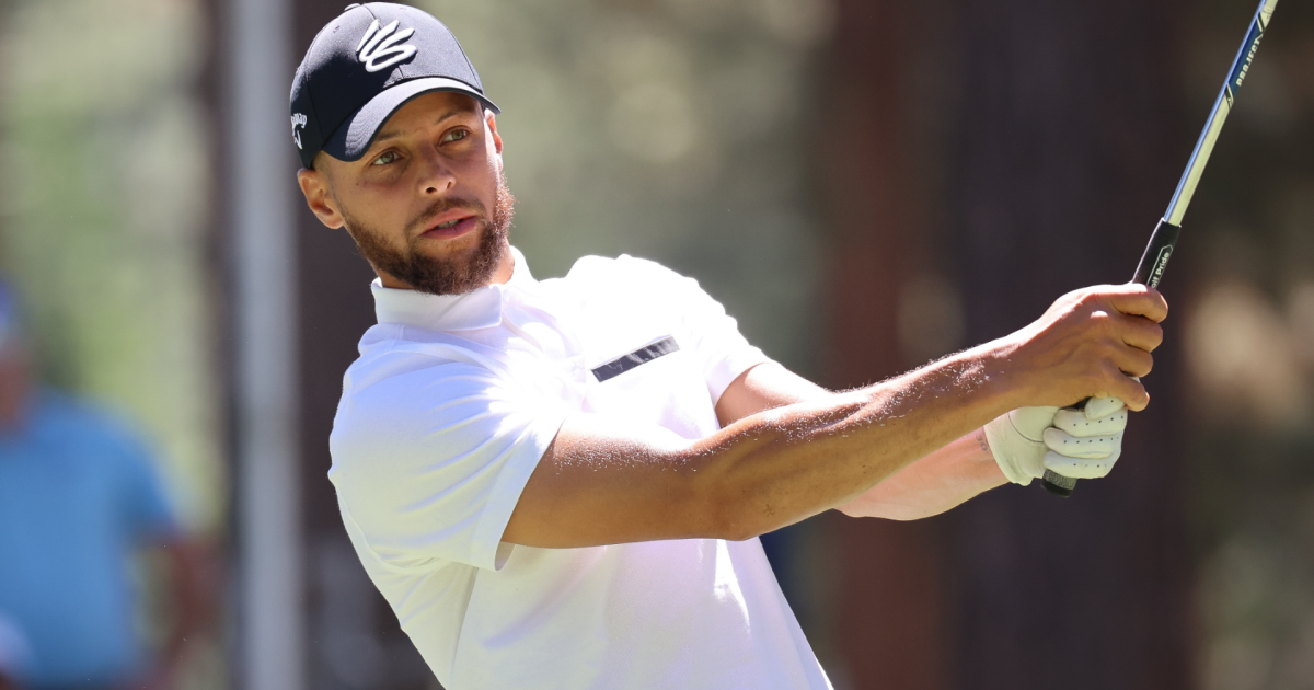 Howard University golf documentary: Release date, trailer and more to know about Stephen Curry’s ‘Why Not Us’