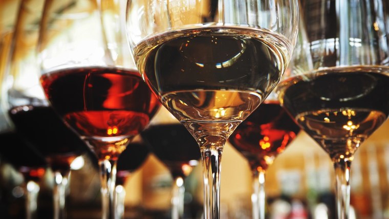 Just how bad is alcohol? Eight experts weigh in on the risks and supposed benefits of drinking