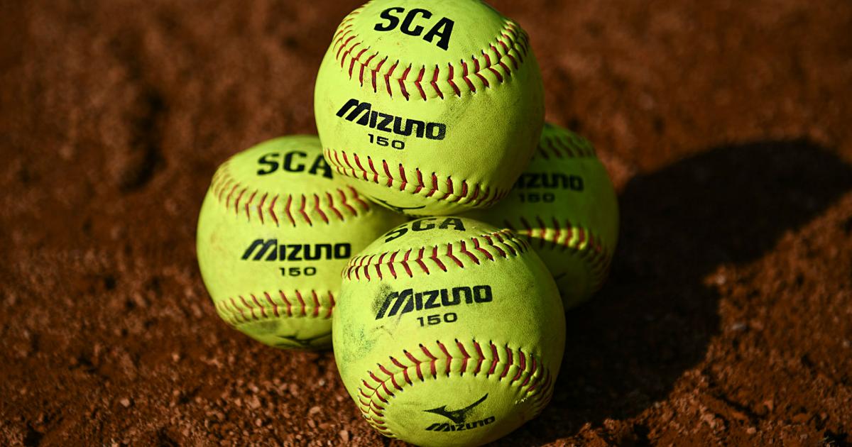 Little League Softball World Series scores 2023: Updated bracket, results, how to watch LLSWS games live