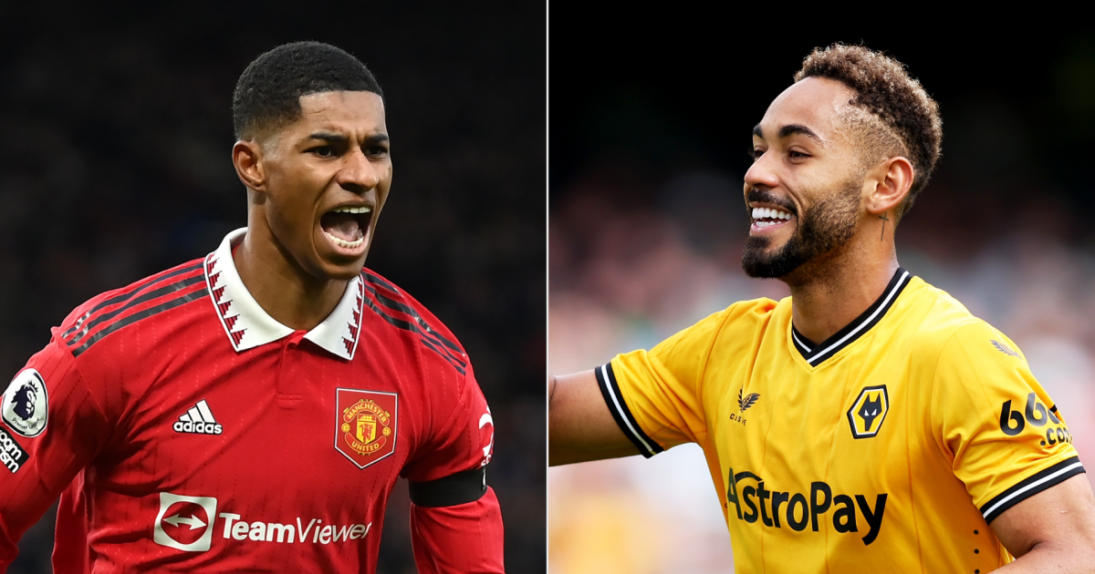 Man United vs Wolves prediction, odds, betting tips and best bets for Premier League opener at Old Trafford