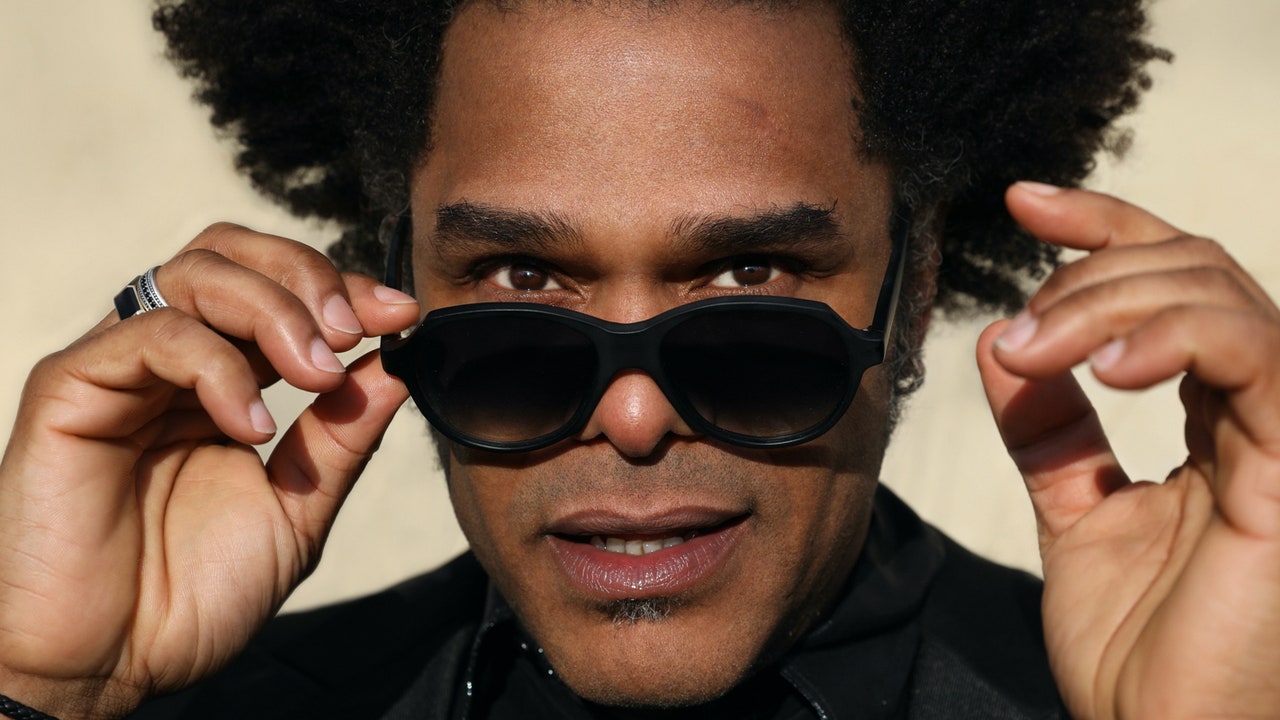 Maxwell Announces Urban Hang Suite Cruise