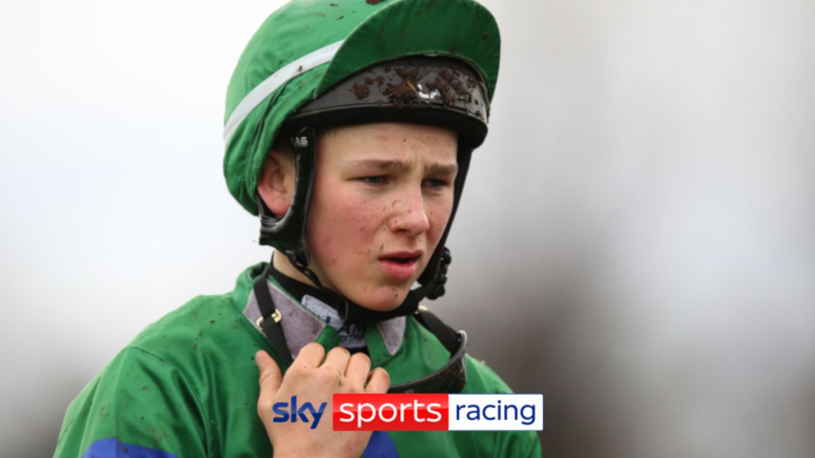 Teenage star Loughnane heads to Bath with five chances