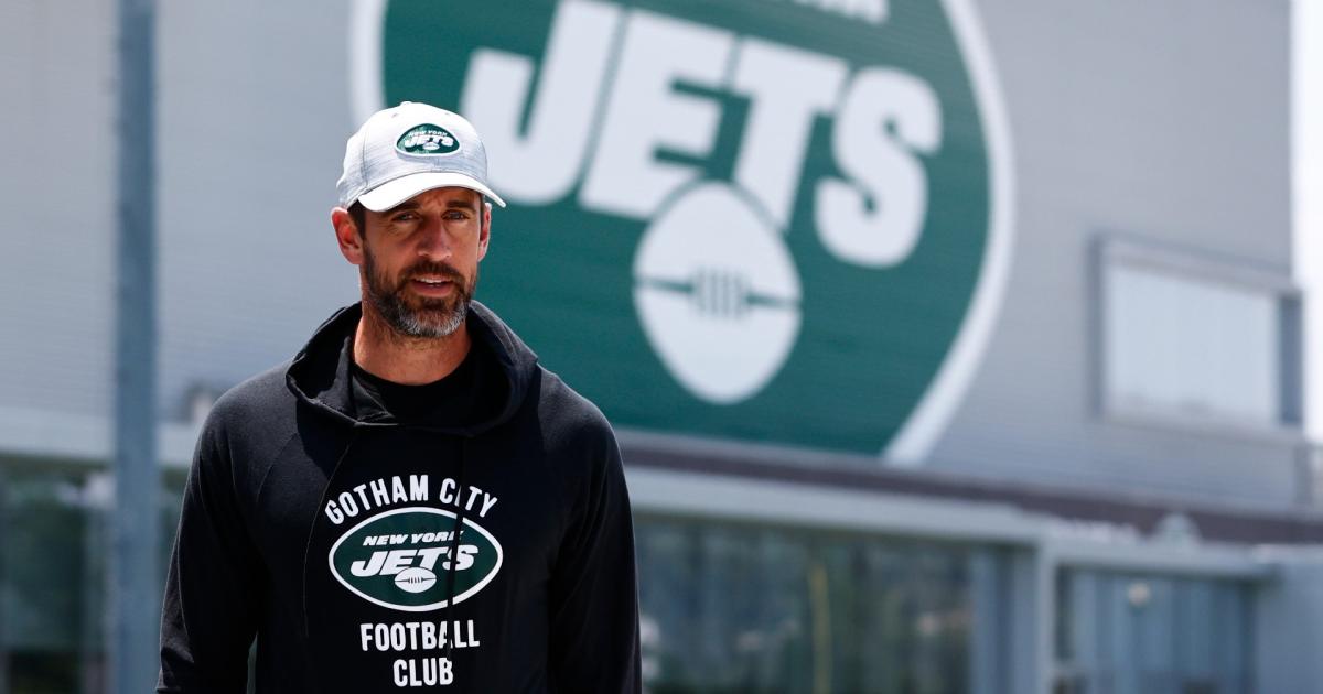 What time does Hard Knocks air today? How to watch, live stream Episode 2 with Jets