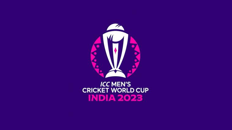 Cricket World Cup 2023: Complete fixture schedule, match dates, times and results for ICC ODI event in India