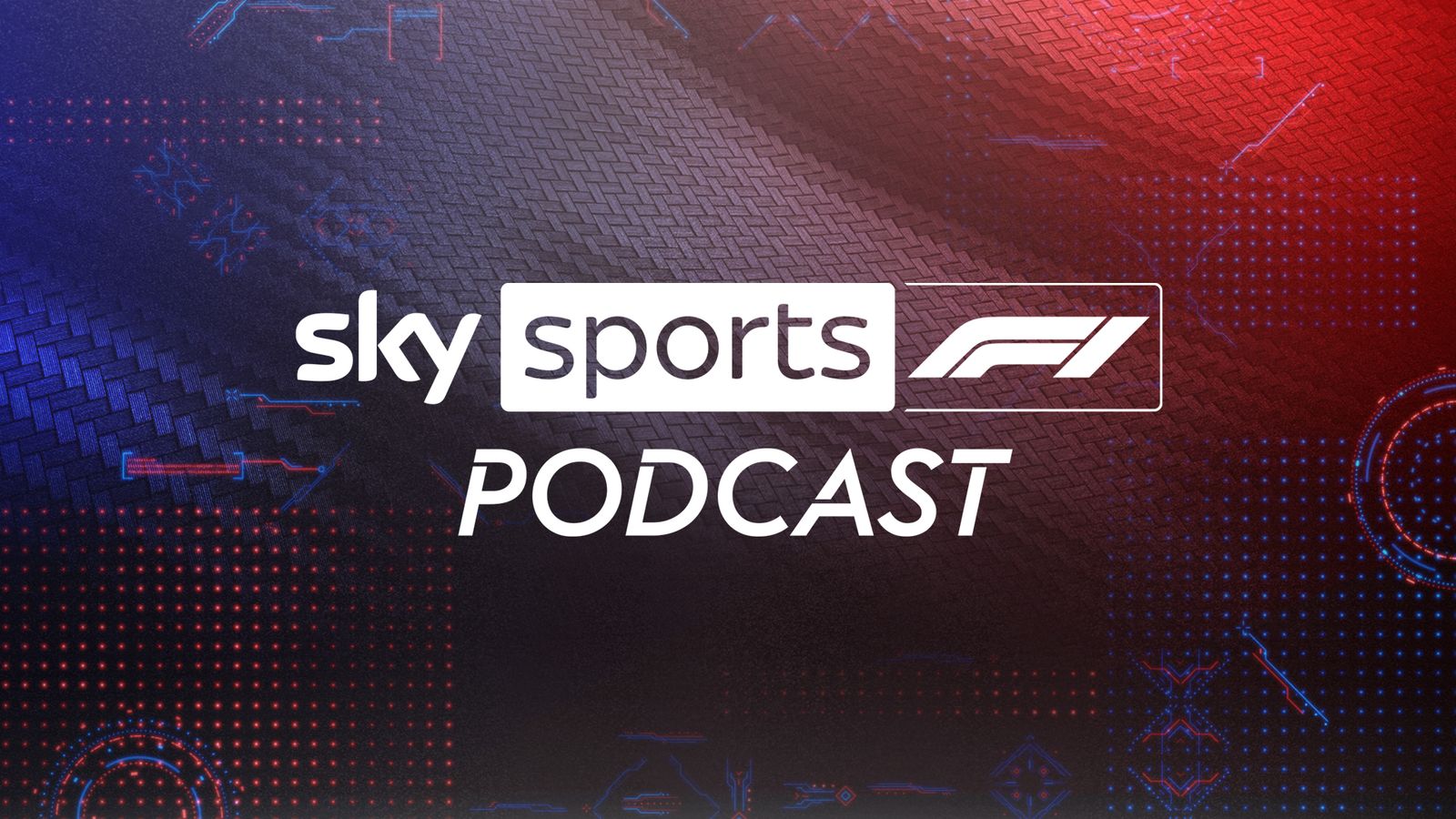 Sky Sports F1 Podcast: Jessica Hawkins opens up on Aston Martin test, world record and women in F1