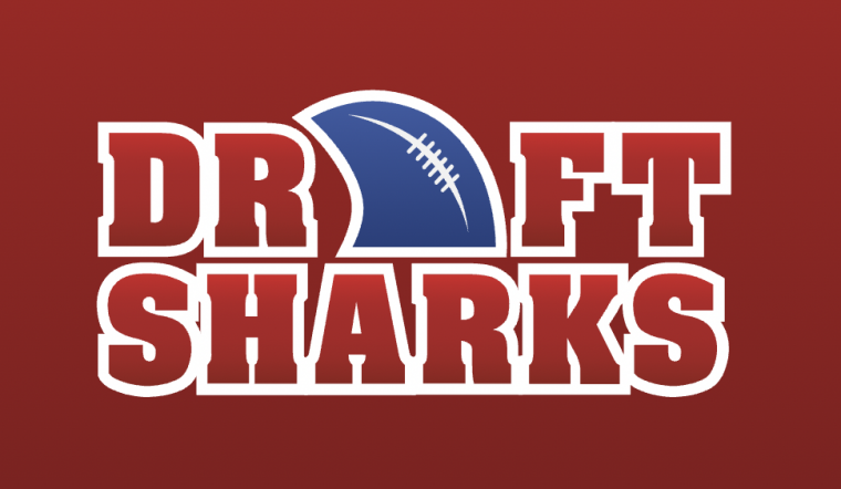 Week 8 fantasy projections, rankings from Draft Sharks