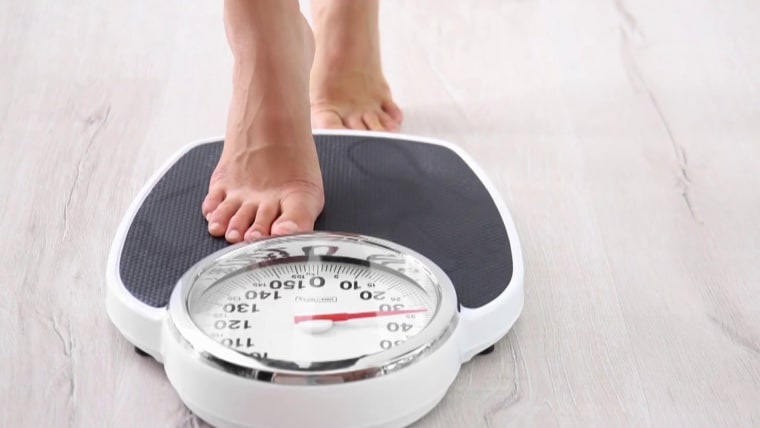 New drugs revolutionizing weight-loss and health care