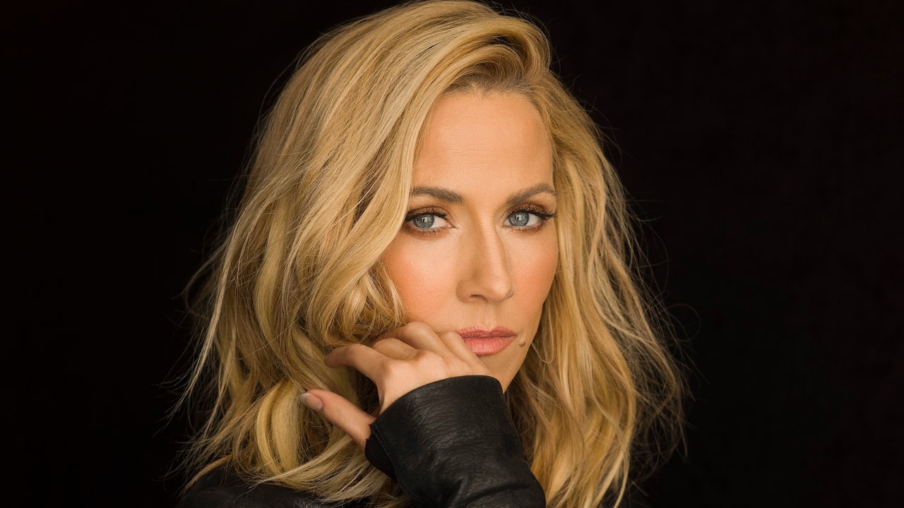 Sheryl Crow Announces New Album Evolution, Shares New Song “Alarm Clock”: Listen