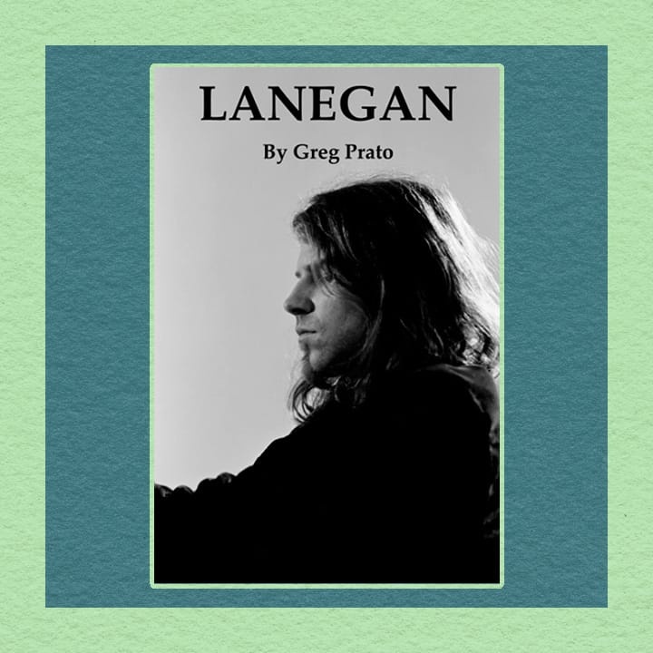 Lanegan