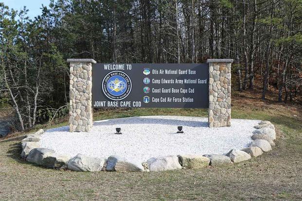 Air Force Punishes 15 Service Members in Wake of Teixeira Leak at Massachusetts Guard Base