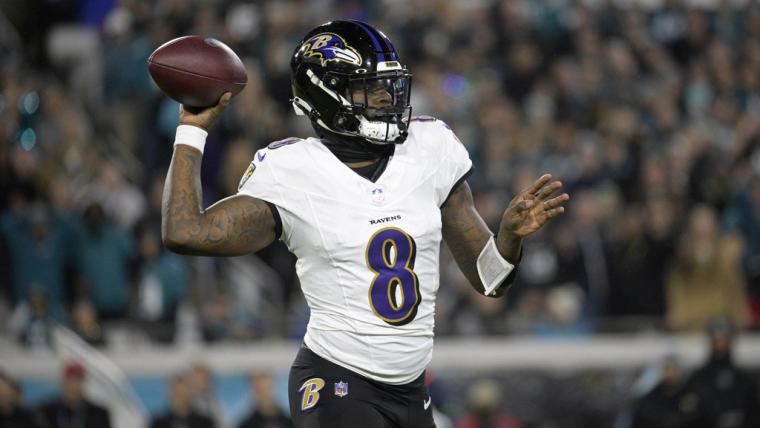 DraftKings promo code provides up to $1,200 NFL Christmas Day bonus for Ravens vs. 49ers on Monday Night Football