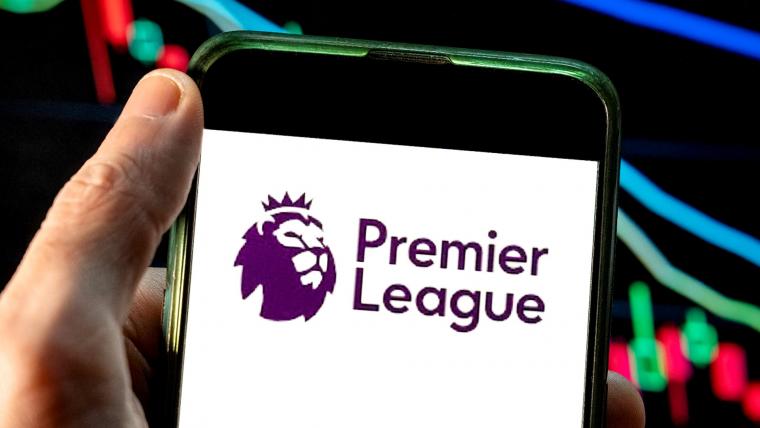 English Premier League table 2023/24: Updated EPL standings as Liverpool leapfrog Arsenal