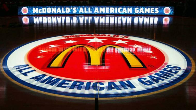 2024 McDonald’s All-American Game rosters: Cooper Flagg, Me’Arah O’Neal headline boys, girls selected