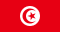 Tunisia