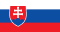 Slovakia