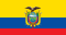 Ecuador